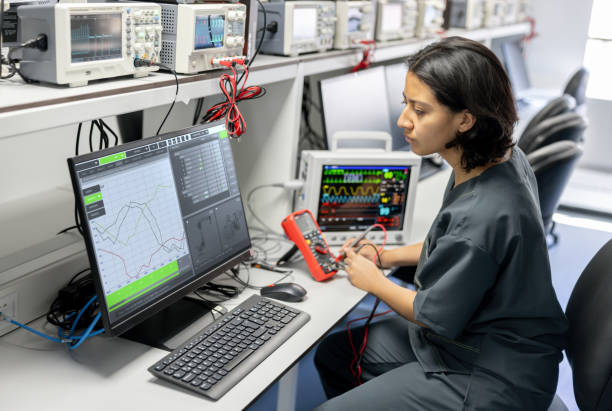 Best Best Electricians Near Me  in Matawan, NJ